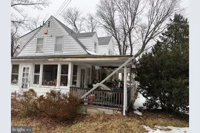 4700 Backlick Road, Annandale, VA 22003 - Photo 7