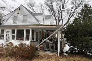 4700 Backlick Rd, Annandale, VA 22003 - Photo 7