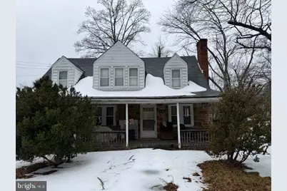 4700 Backlick Road, Annandale, VA 22003 - Photo 9