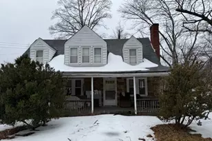 4700 Backlick Rd, Annandale, VA 22003 - Photo 9