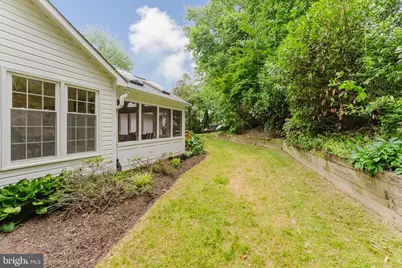 9505 Sailcloth Place, Burke, VA 22015 - Photo 65
