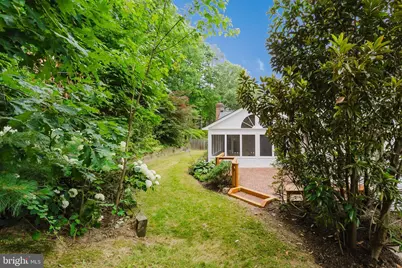 9505 Sailcloth Place, Burke, VA 22015 - Photo 71