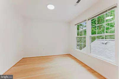 9505 Sailcloth Place, Burke, VA 22015 - Photo 43