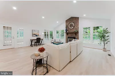 9505 Sailcloth Place, Burke, VA 22015 - Photo 29