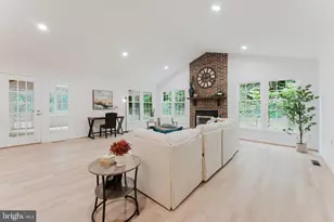 9505 Sailcloth Pl, Burke, VA 22015 - Photo 29