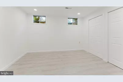 9505 Sailcloth Place, Burke, VA 22015 - Photo 55