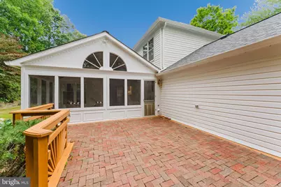 9505 Sailcloth Place, Burke, VA 22015 - Photo 67
