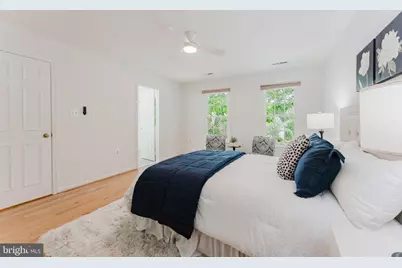 9505 Sailcloth Place, Burke, VA 22015 - Photo 45