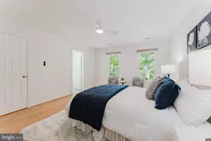 9505 Sailcloth Pl, Burke, VA 22015 - Photo 45