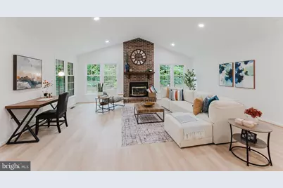 9505 Sailcloth Place, Burke, VA 22015 - Photo 27