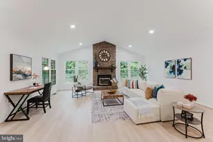 9505 Sailcloth Pl, Burke, VA 22015 - Photo 27