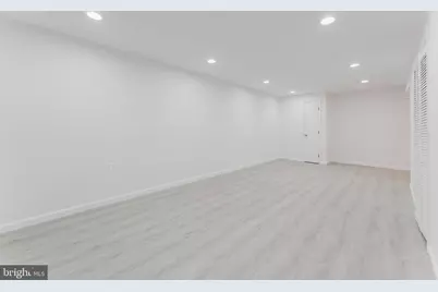 9505 Sailcloth Place, Burke, VA 22015 - Photo 51