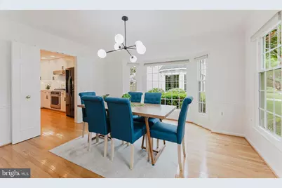 9505 Sailcloth Place, Burke, VA 22015 - Photo 11