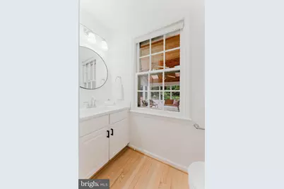 9505 Sailcloth Place, Burke, VA 22015 - Photo 35