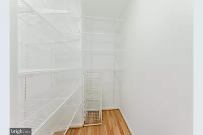 9505 Sailcloth Place, Burke, VA 22015 - Photo 25