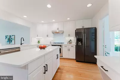 9505 Sailcloth Place, Burke, VA 22015 - Photo 19