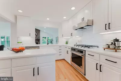 9505 Sailcloth Place, Burke, VA 22015 - Photo 15