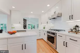9505 Sailcloth Pl, Burke, VA 22015 - Photo 15