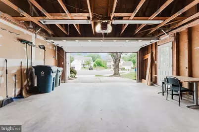 9505 Sailcloth Place, Burke, VA 22015 - Photo 37