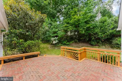 9505 Sailcloth Place, Burke, VA 22015 - Photo 69