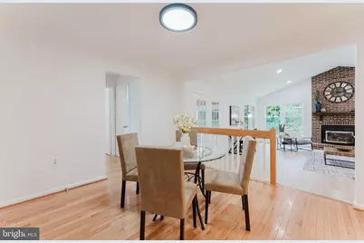 9505 Sailcloth Place, Burke, VA 22015 - Photo 23