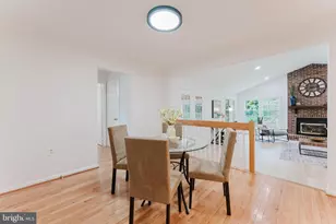9505 Sailcloth Pl, Burke, VA 22015 - Photo 23