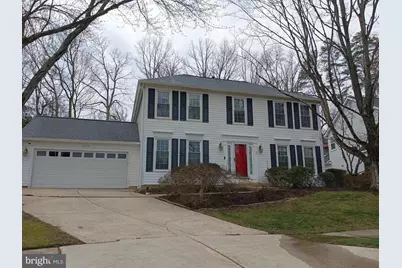 9505 Sailcloth Place, Burke, VA 22015 - Photo 73