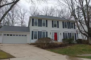 9505 Sailcloth Pl, Burke, VA 22015 - Photo 73