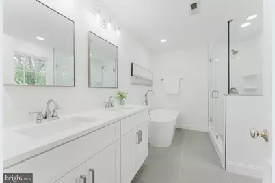 9505 Sailcloth Place, Burke, VA 22015 - Photo 47