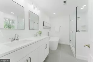 9505 Sailcloth Pl, Burke, VA 22015 - Photo 47