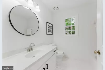 9505 Sailcloth Place, Burke, VA 22015 - Photo 41
