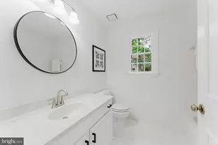 9505 Sailcloth Pl, Burke, VA 22015 - Photo 41