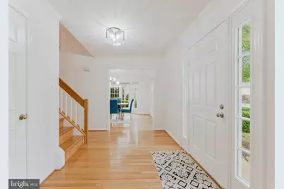 9505 Sailcloth Place, Burke, VA 22015 - Photo 7