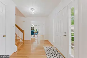 9505 Sailcloth Pl, Burke, VA 22015 - Photo 7
