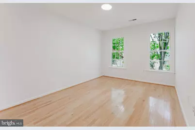 9505 Sailcloth Place, Burke, VA 22015 - Photo 39