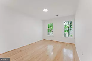 9505 Sailcloth Pl, Burke, VA 22015 - Photo 39
