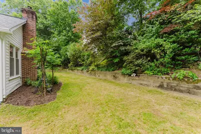 9505 Sailcloth Place, Burke, VA 22015 - Photo 63