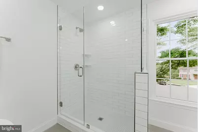 9505 Sailcloth Place, Burke, VA 22015 - Photo 49