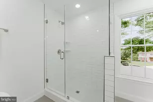 9505 Sailcloth Pl, Burke, VA 22015 - Photo 49