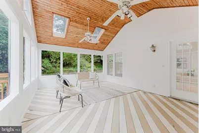 9505 Sailcloth Place, Burke, VA 22015 - Photo 33