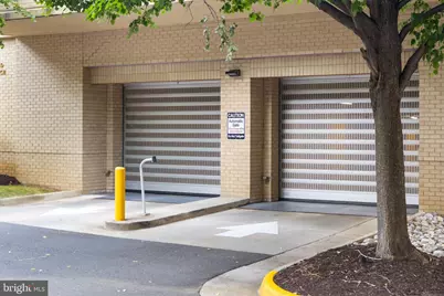 11776 Stratford House Place #901, Reston, VA 20190 - Photo 39