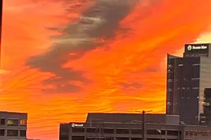 11776 Stratford House Pl, Reston, VA 20190 - Photo 21