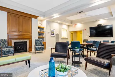 11776 Stratford House Place #901, Reston, VA 20190 - Photo 37