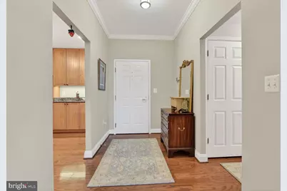 11776 Stratford House Place #901, Reston, VA 20190 - Photo 3