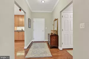 11776 Stratford House Pl, Reston, VA 20190 - Photo 3