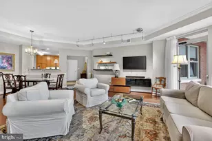 11776 Stratford House Pl, Reston, VA 20190 - Photo 13