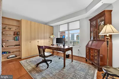 11776 Stratford House Place #901, Reston, VA 20190 - Photo 17