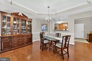 11776 Stratford House Pl, Reston, VA 20190 - Photo 11