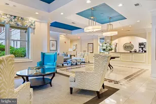 11776 Stratford House Pl, Reston, VA 20190 - Photo 29