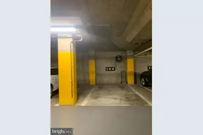 11776 Stratford House Place #901, Reston, VA 20190 - Photo 25